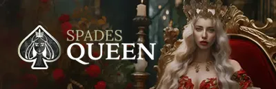 aller sur spades-queen-casino