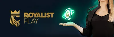 aller sur royalistplay-casino