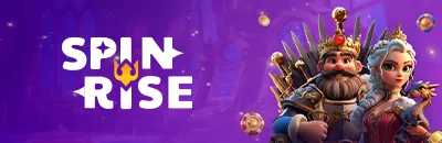 aller sur spinrise-casino