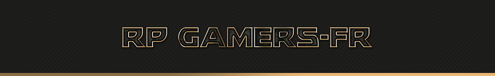 Main banner logo