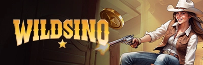aller sur wildsino-casino