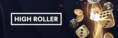 aller sur Highroller