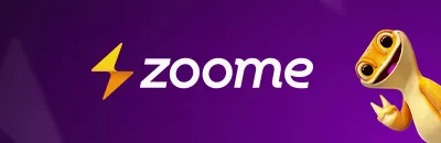 aller sur zoome-casino