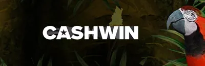 aller sur cashwin-casino