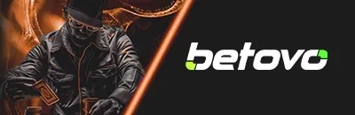 aller sur betove casino