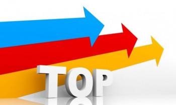 Top casinos en ligne